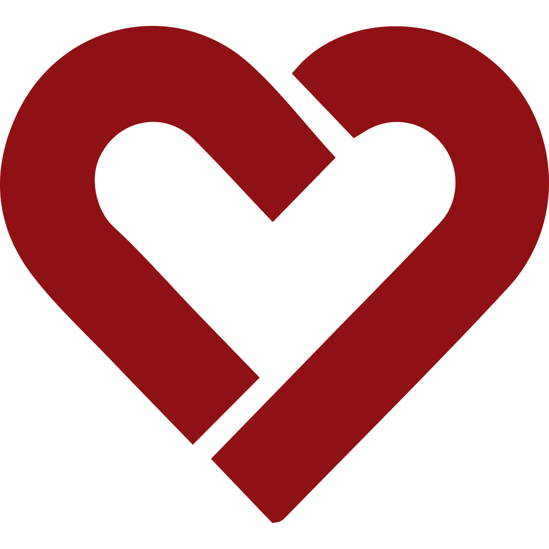 Logotipo - Ministério Vida